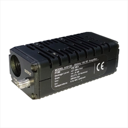 Bộ khuyếch đại tín hiệu Tabor Electronics A10200